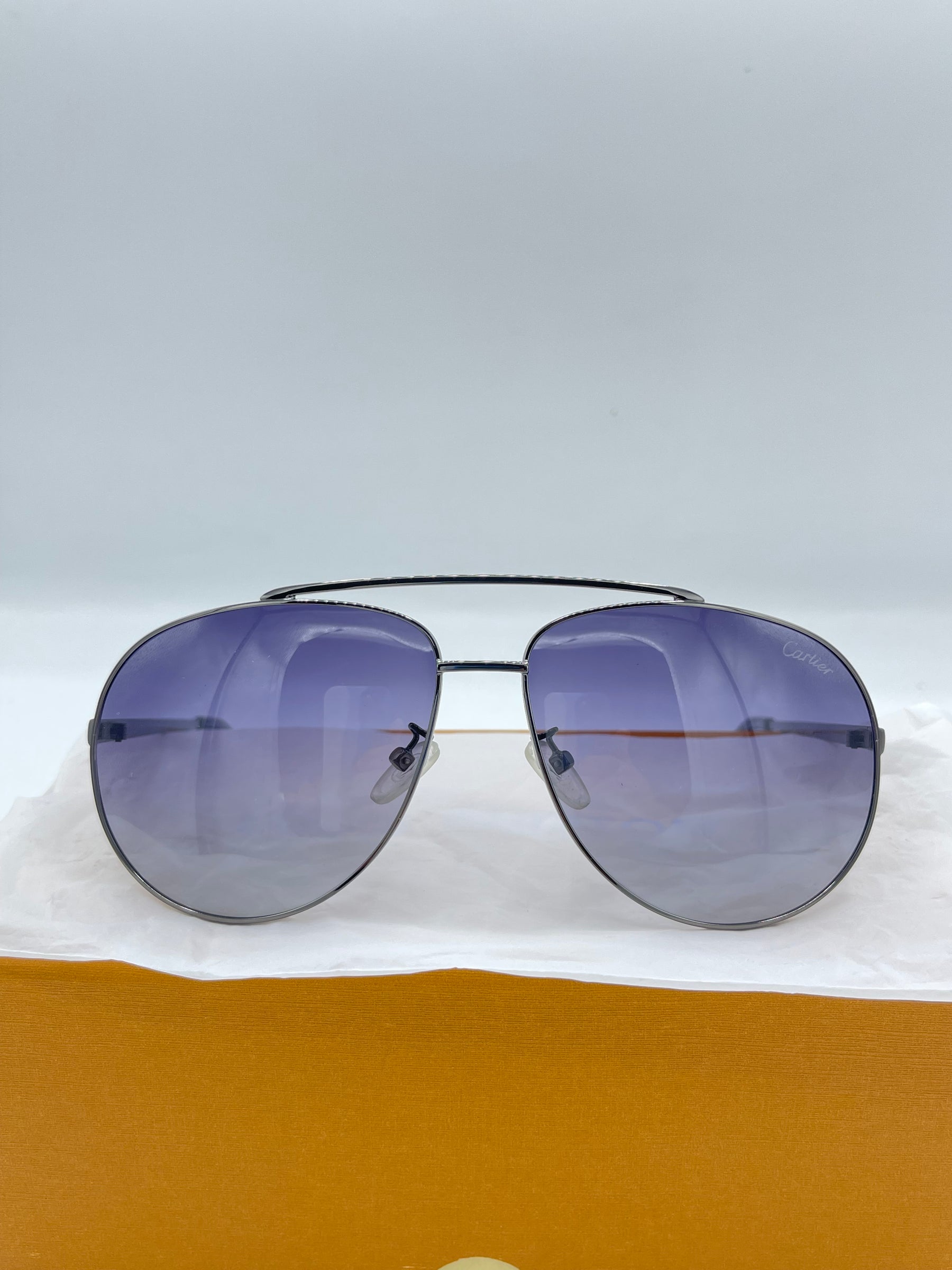 Rayban mix lot sunglasses