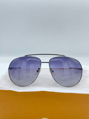 Rayban mix lot sunglasses