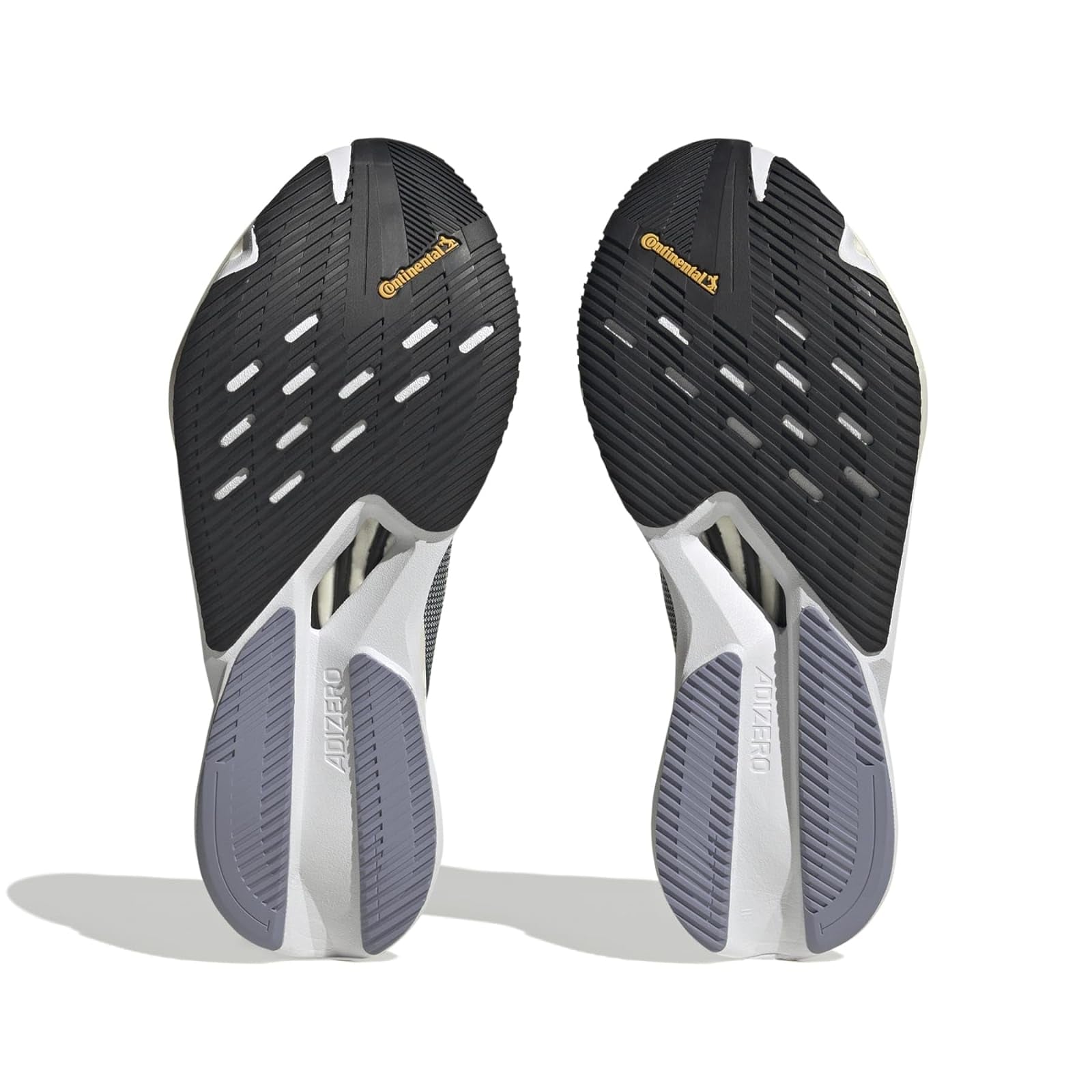 ADIDAS ULTRA BOOST 2023 WITH BOX