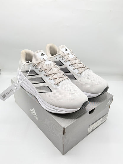 ADISTAR RUNNING star