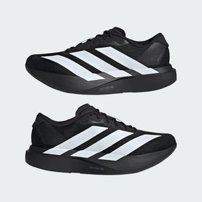 ADIZERO EVO SL