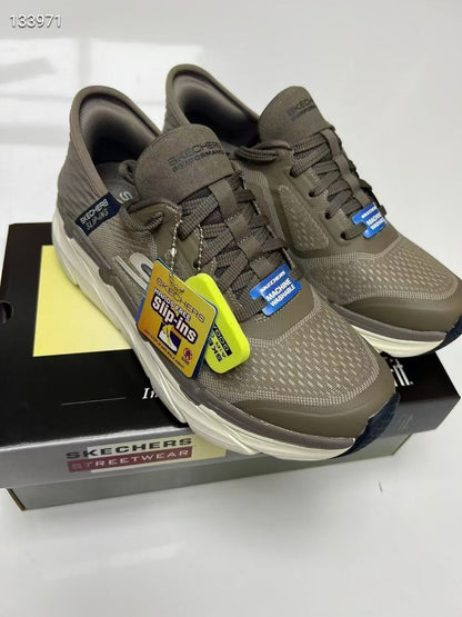 SkECHERS Slip-ins Arch Fit Carbon Infused walking or running
