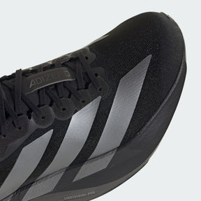 ADIZERO EVO SL