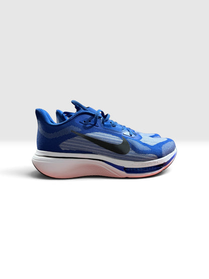 Nike Pegasus Plus 2 se