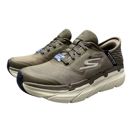 SkECHERS Slip-ins Arch Fit Carbon Infused walking or running