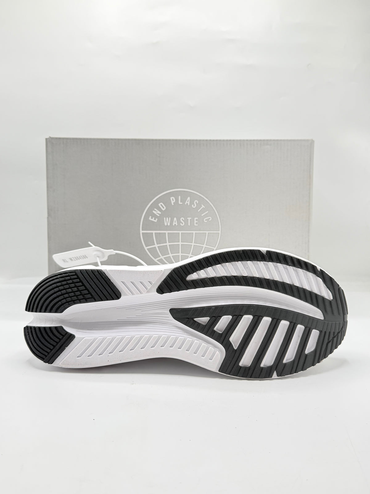 ADISTAR RUNNING star