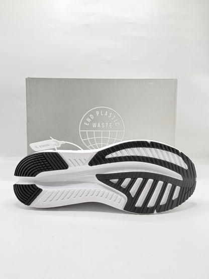 ADISTAR RUNNING star
