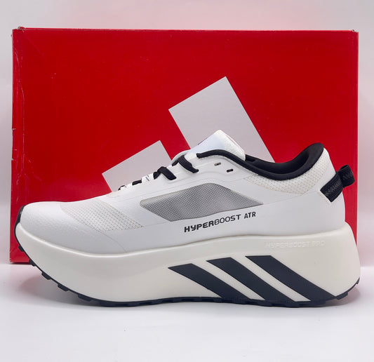ADIDAS HYPERBOOST ATR