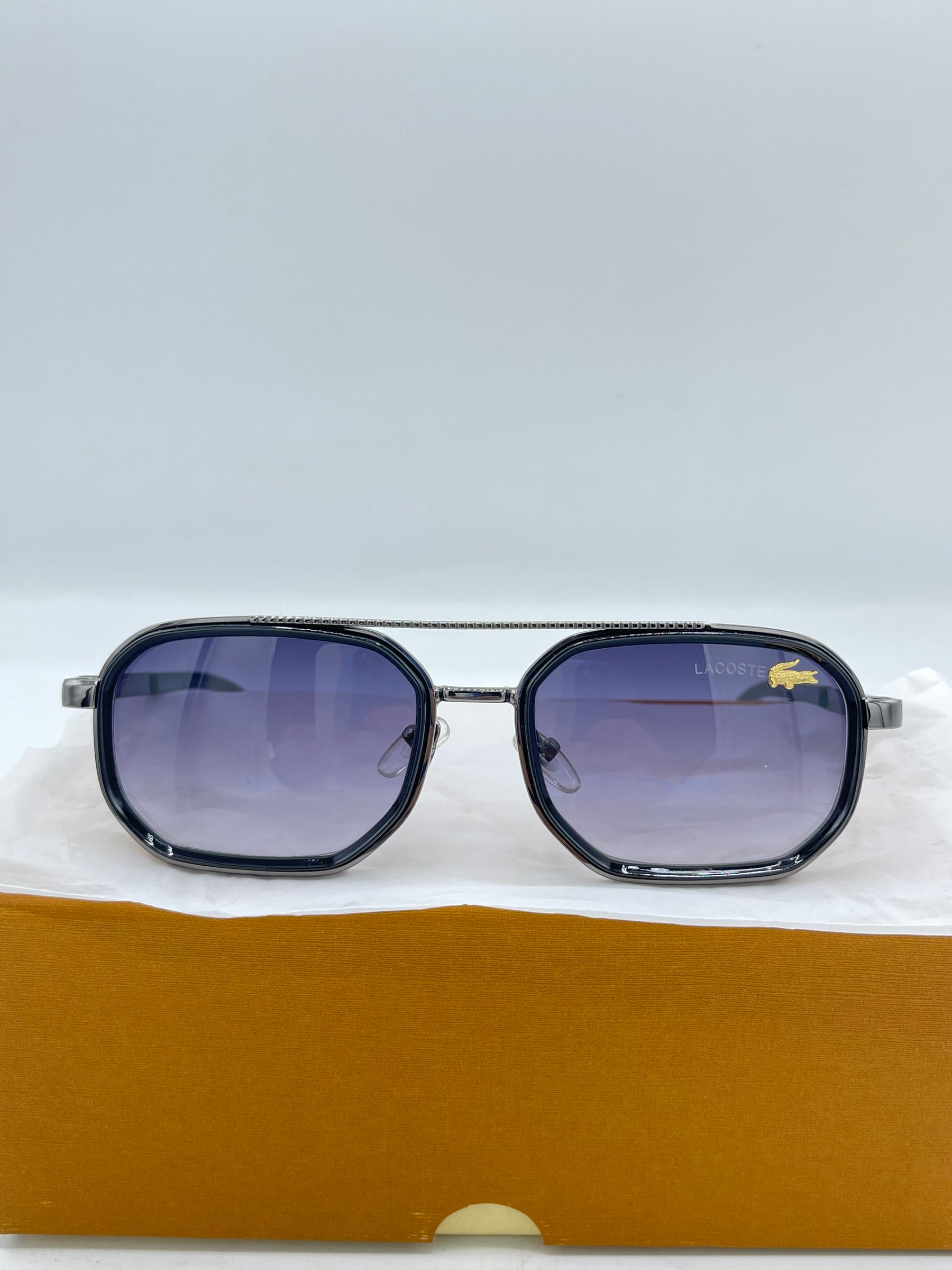 Rayban mix lot sunglasses