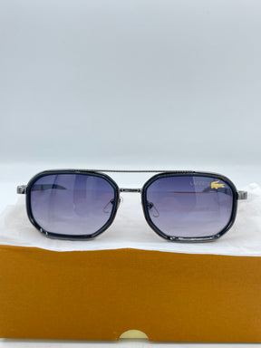 Rayban mix lot sunglasses