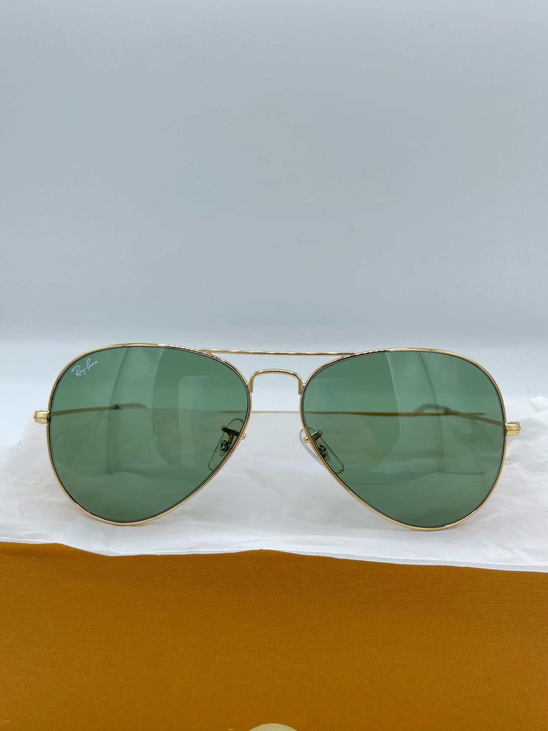 Rayban mix lot sunglasses