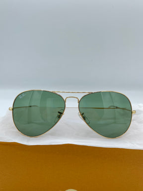 Rayban mix lot sunglasses