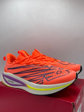 FuelCell SuperComp Elite v3