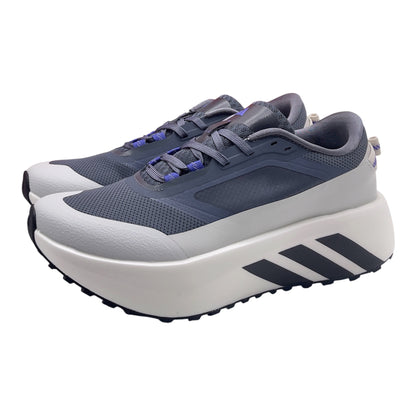 ADIDAS HYPERBOOST ATR