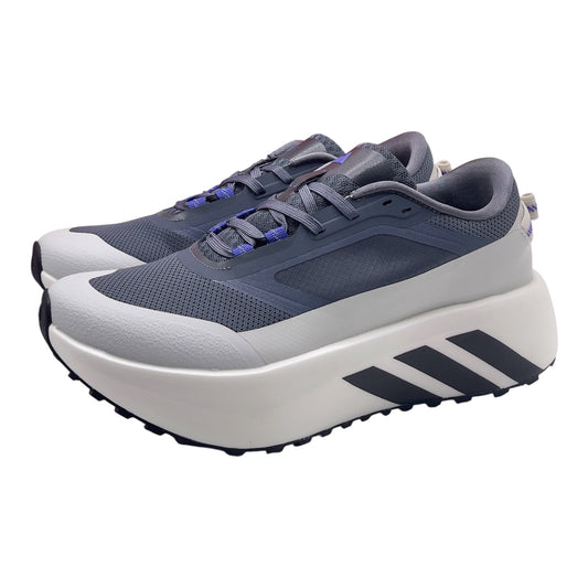 ADIDAS HYPERBOOST ATR