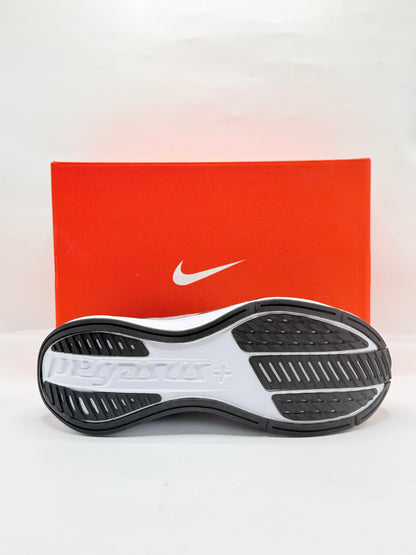 Nike Pegasus Plus 2 se