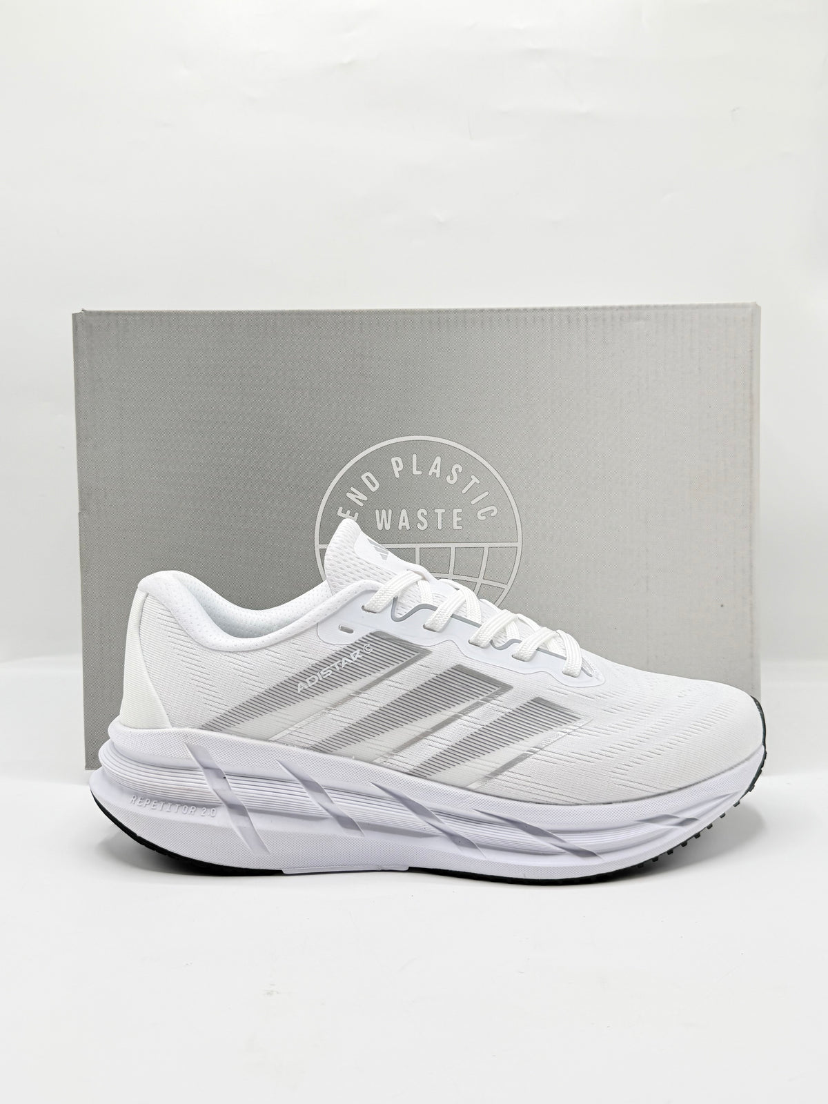 ADISTAR RUNNING star