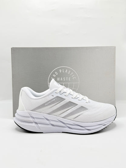 ADISTAR RUNNING star