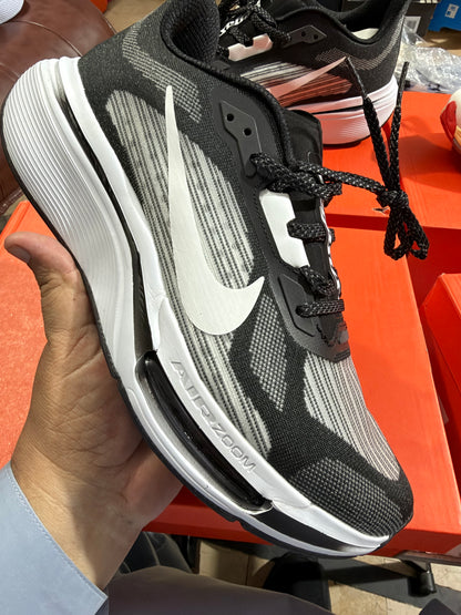 Nike Pegasus Plus 2 se