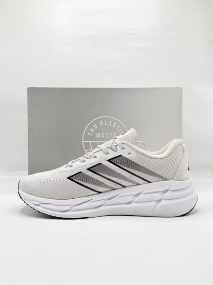ADISTAR RUNNING star