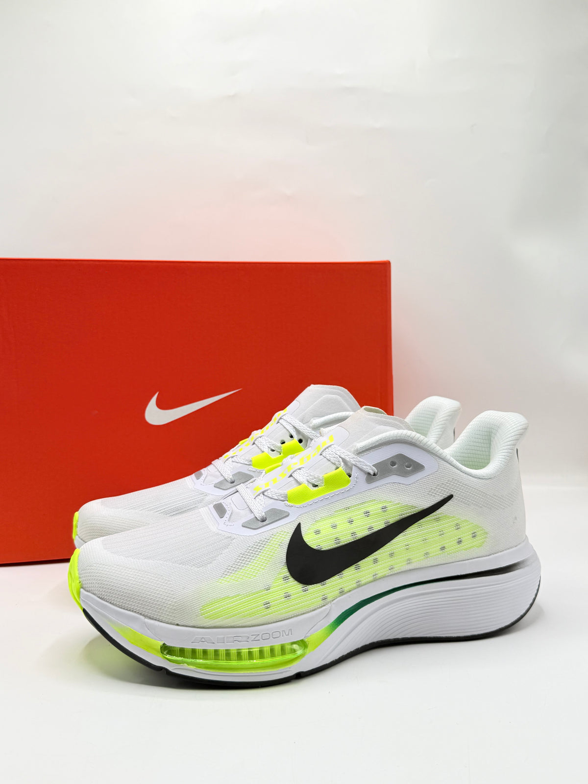 Nike Pegasus Plus 2 se