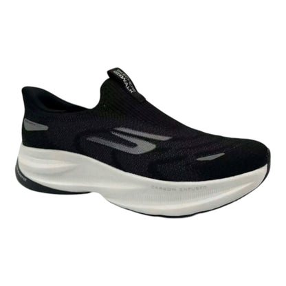 Slip-ins Arch Fit Carbon Infused walking or running