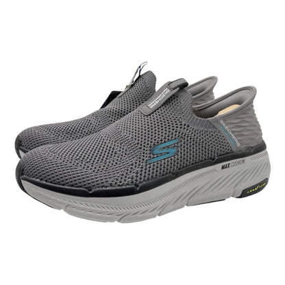 Slip-ins: Max Cushioning Premier