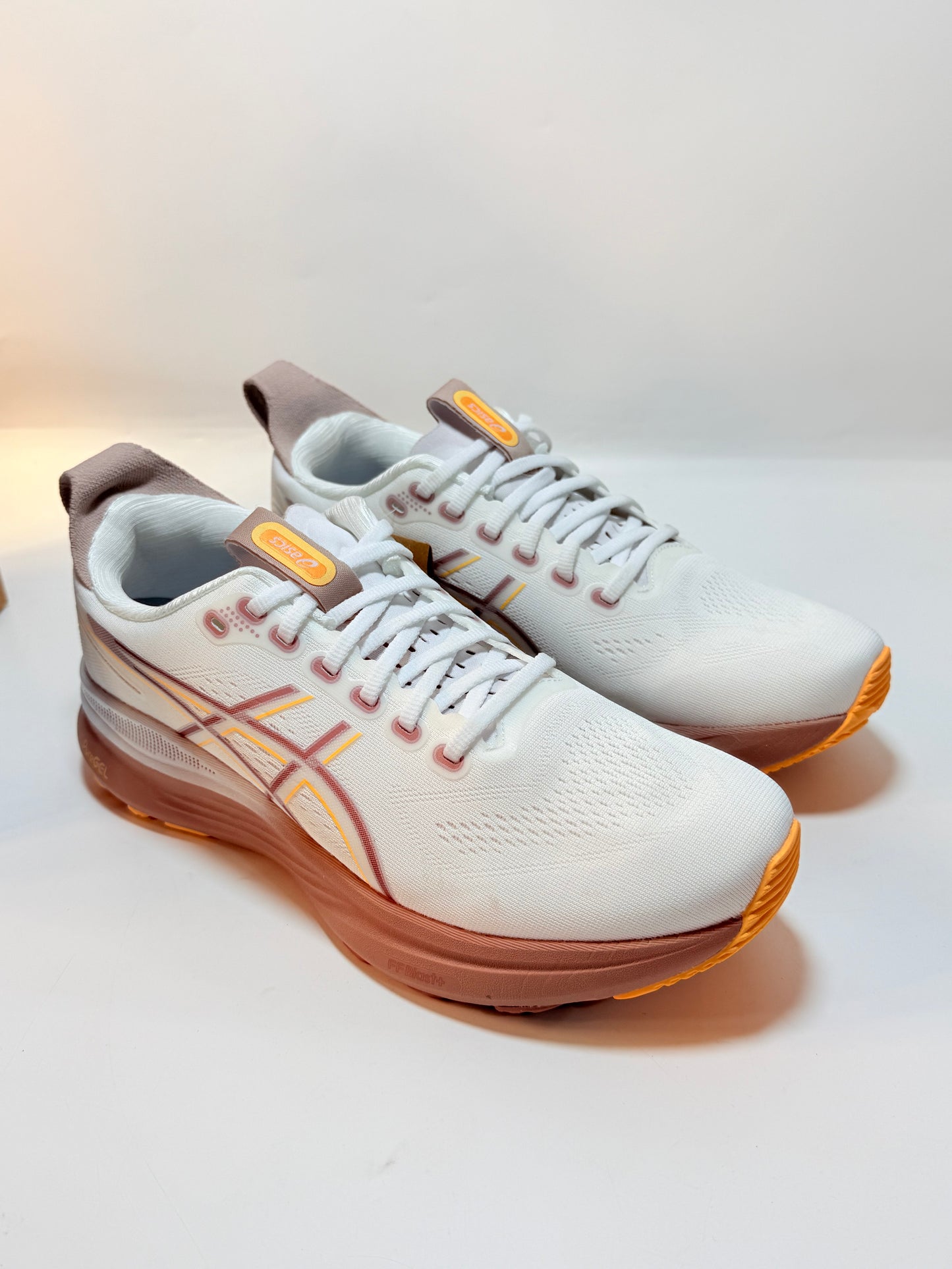 ASICS GEL KAYANO 32(made in Indonesia