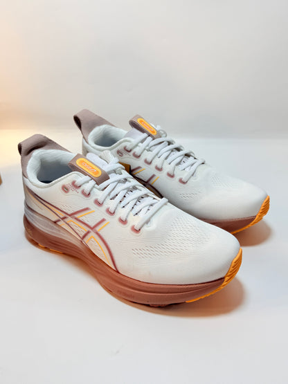 ASICS GEL KAYANO 32(made in Indonesia