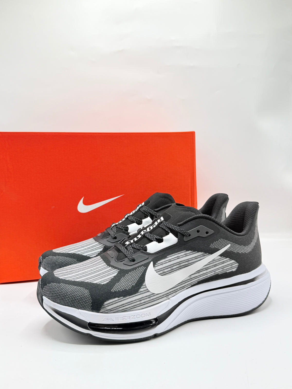Nike Pegasus Plus 2 se