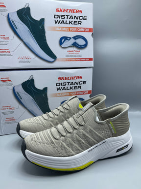 Skechers slip inn