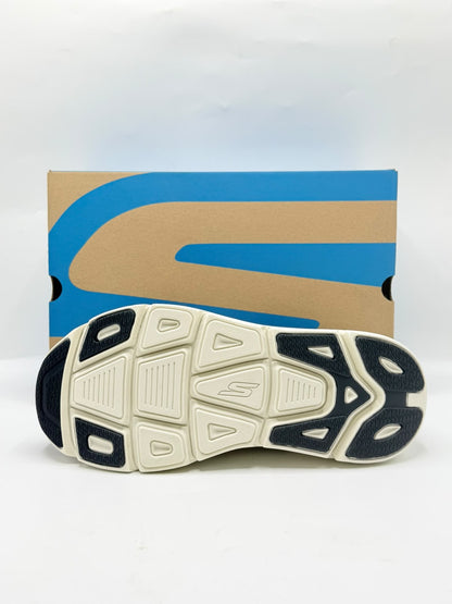 SkECHERS Slip-ins Arch Fit Carbon Infused walking or running