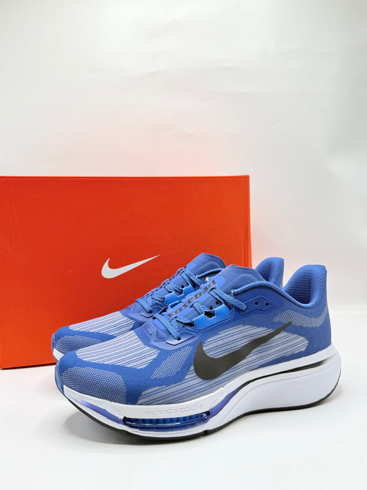 Nike Pegasus Plus 2 se