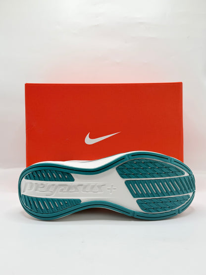 Nike Pegasus Plus 2 se