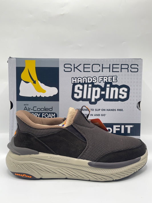 SKECHER