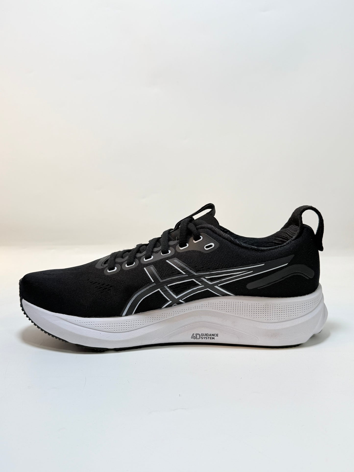 ASICS GEL KAYANO 32(made in Indonesia