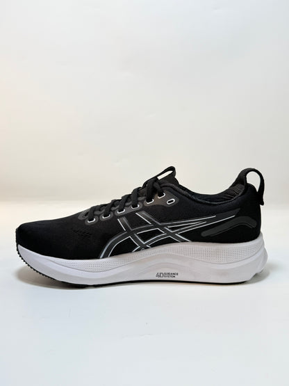 ASICS GEL KAYANO 32(made in Indonesia