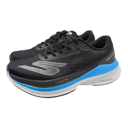 Skechers running