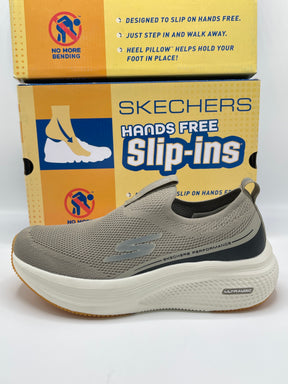 skecher