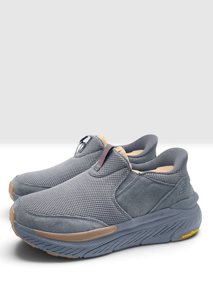 Skechers top cushion technology medicated triple layer inner pad