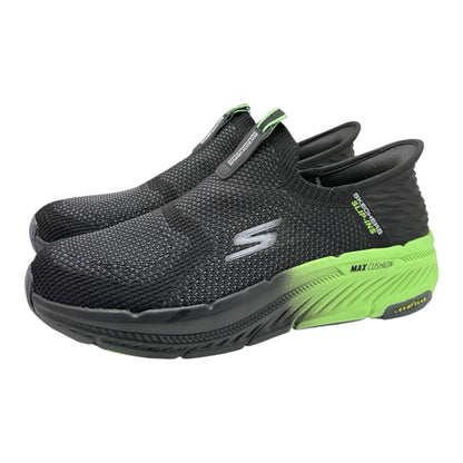 Slip-ins: Max Cushioning Premier
