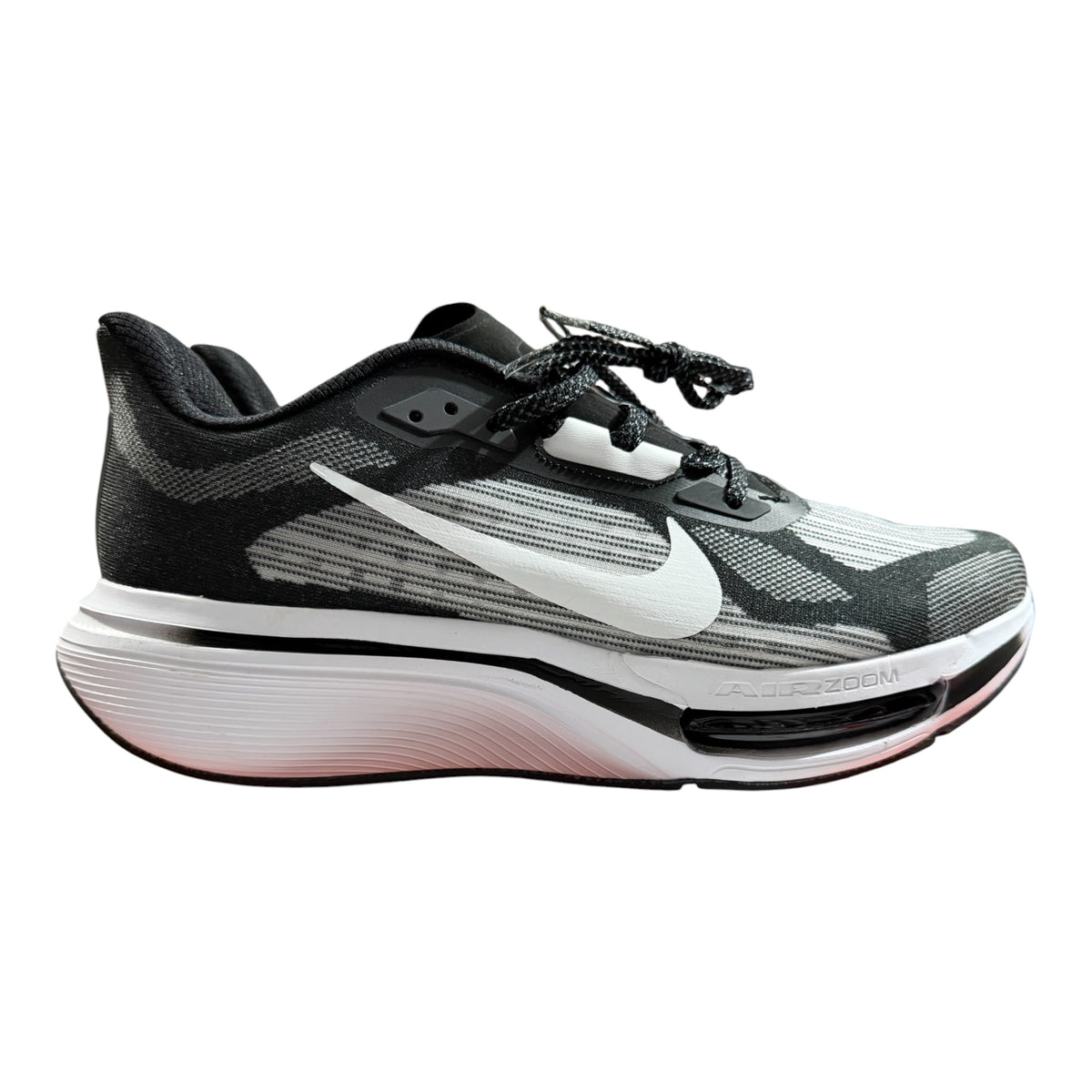 Nike Pegasus Plus 2 se