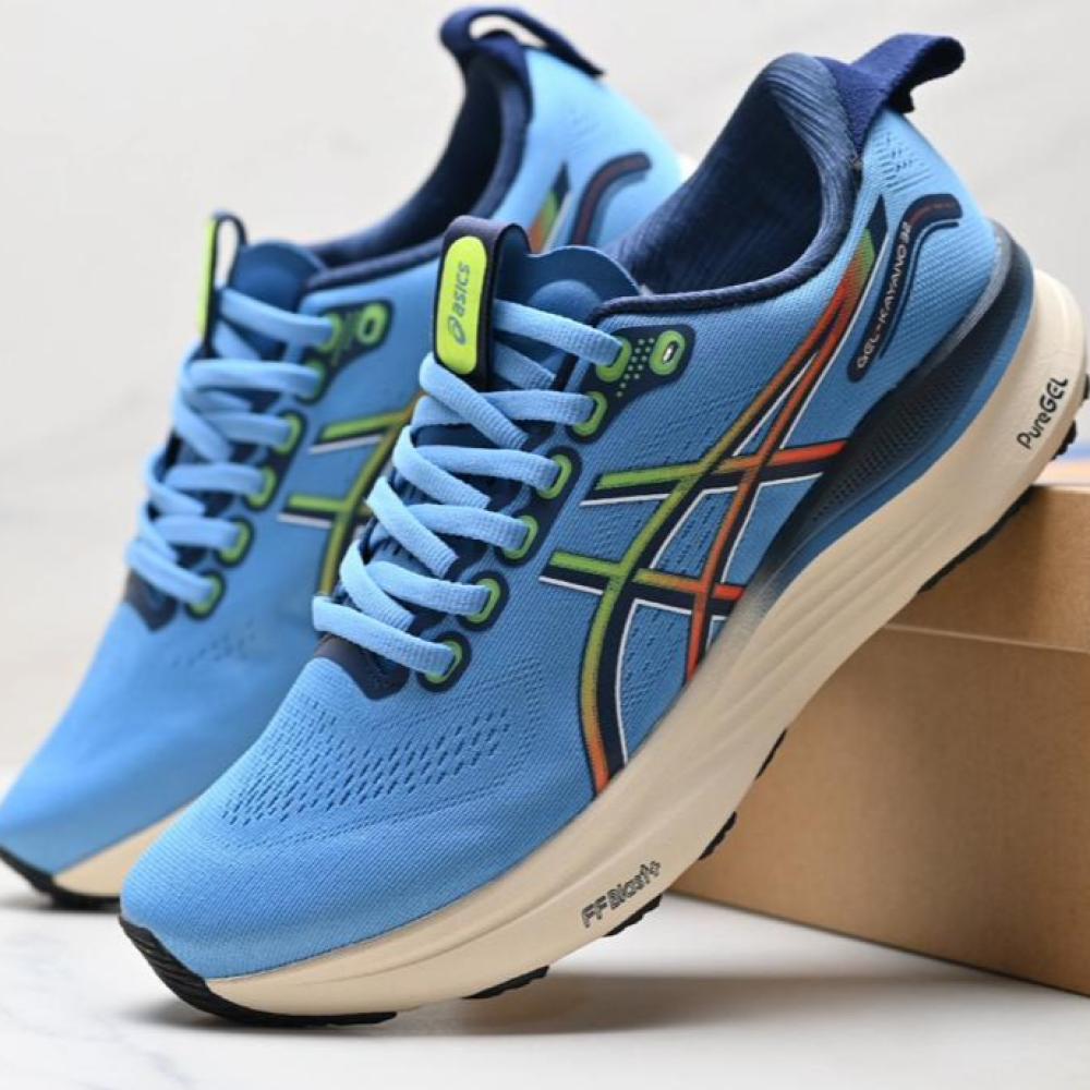 ASICS GEL KAYANO 32(made in Indonesia