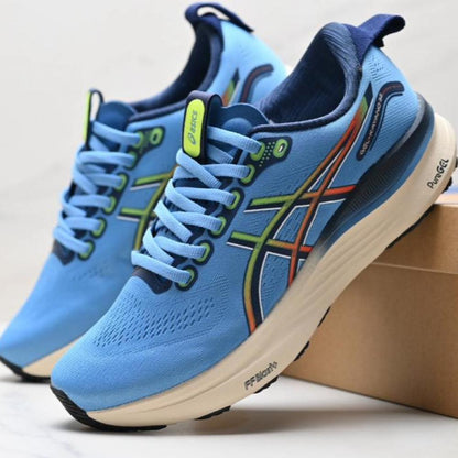 ASICS GEL KAYANO 32(made in Indonesia