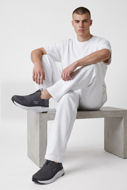 Slip-ins: Max Cushioning Premier