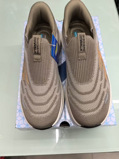 Slip-ins Arch Fit Carbon Infused walking or running
