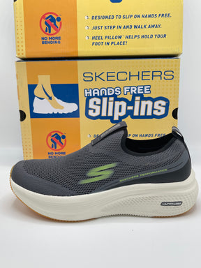 skecher