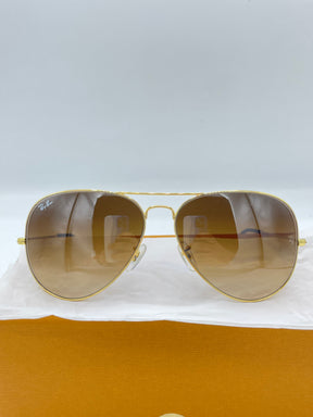 Rayban mix lot sunglasses