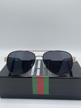 Branded sunglasses lot