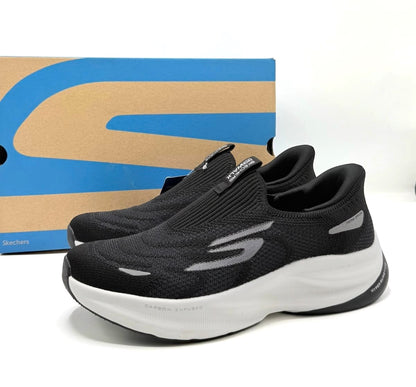 Slip-ins Arch Fit Carbon Infused walking or running